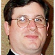 Illustration for article titled Columbia Prof Arrested For Consensual Sex With Daughter